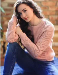 Elite escort service in Bavdhan for home and hotel visits