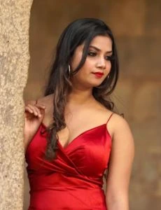 call girl service in Bavdhan