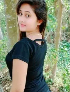 cheap call girls in Bavdhan